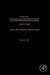 Advances in Imaging and Electron Physics: Optics of Charged Particle Analyzers by Peter W. Hawkes