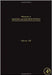 Advances In Imaging And Electron Physics  (Vol. 158) by Peter Hawkes