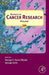 Advances in Cancer Research by George F. Vande Woude