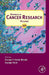 Advances in Cancer Research by George F. Vande Woude