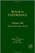 Biothermodynamics, Part B  (Vol. 466) by Michael Johnson