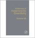 Advances In Heterocyclic Chemistry  (Vol. 98) by Alan Katritzky
