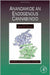 Anandamide  (Vol. 81) by Gerald Litwack, Gerald Litwack