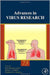 Advances In Virus Research  (Vol. 73) by Karl Maramorosch, Aaron J. Shatkin, Frederick A. Murphy
