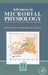Advances In Microbial Physiology by Robert K. Poole