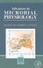 Advances In Microbial Physiology by Robert K. Poole