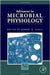 Advances In Microbial Physiology by Robert K. Poole