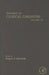 Advances in Clinical Chemistry by Gregory S. Makowski