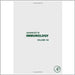 Advances In Immunology  (Vol. 102) by Frederick Alt