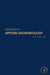 Advances in Applied Microbiology by Allen I. Laskin