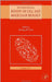 International Review Of Cell And Molecular Biology  (Vol. 277) by Kwang W. Jeon