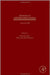 Advances In Applied Mechanics by Erik van der Giessen