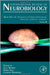 Brain Machine Interfaces For Space Applications: Enhancing Astronaut Capabilities (Vol. 86) by Leopold Summerer, Leopold Summerer, Dario Izzo