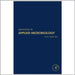 Advances In Applied Microbiology  (Vol. 69) by Allen Laskin