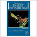 Advances In Insect Physiology  (Vol. 36) by Stephen Simpson