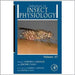 Advances In Insect Physiology  (Vol. 37) by Stephen Simpson