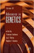 Advances In Genetics  (Vol. 66) by Jeffrey Hall