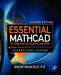 Essential Mathcad for Engineering, Science, and Math ISE by Maxfield, Brent