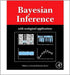 Bayesian Inference by William Link