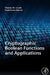 Cryptographic Boolean Functions and Applications by Thomas W. Cusick