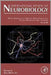 Novel Approaches To Studying Basal Ganglia And Related Neuropsychiatric Disorders  (Vol. 89) by Xiao-hong Lu
