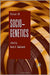 Socio-Genetics  (Vol. 68) by Marla Sokolowski, Marla Sokolowski