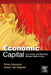 Economic Capital: How It Works, and What Every Manager Needs to Know by Pieter Klaassen