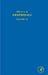 Advances in Geophysics by Renata Dmowska