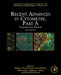 Recent Advances in Cytometry, Part A: Instrumentation, Methods by Zbigniew Darzynkiewicz