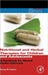 Nutritional And Herbal Therapies For Children And Adolescents by George Kapalka