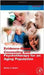 Evidence-Based Counseling And Psychotherapy For An Aging Population by Morley Glicken