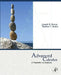 Advanced Calculus: A Transition to Analysis by Thomas P. Dence
