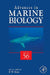 Advances in Marine Biology by D. W. Sims