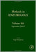 Liposomes, Part F  (Vol. 464) by Nejat Duzgunes