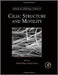 Cilia: Structure and Motility (Vol. 91) by Stephen M. King