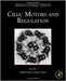 Cilia: Motors and Regulation (Vol. 92) by Stephen M. King