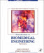 Introduction to Biomedical Engineering by John Enderle