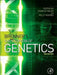 Brenner'S Encyclopedia Of Genetics by Jeffrey H. Miller, Stanley Maloy
