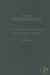 Advances In Imaging And Electron Physics by Peter Hawkes