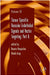 Tissue-Specific Vascular Endothelial Signals And Vector Targeting  (Vol. 67) by Renata Pasqualini