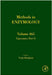 Computer Methods Part B by Michael Johnson
