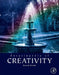 Encyclopedia of Creativity by Mark A. Runco