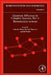 Quantum Efficiency in Complex Systems, Part I: Biomolecular Systems by Eicke R. Weber