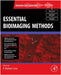 Essential Bioimaging Methods by P. Michael Conn