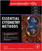Essential Cytometry Methods by Zbigniew Darzynkiewicz