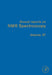 Annual Reports On Nmr Spectroscopy by Graham Webb, Graham A. Webb