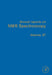 Annual Reports On Nmr Spectroscopy by Graham Webb, Graham A. Webb