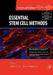 Essential Stem Cell Methods by Robert P. Lanza, Irina Klimanskaya