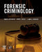 Forensic Criminology by Wayne Petherick