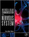 Intercellular Communication In The Nervous System by Robert Malenka